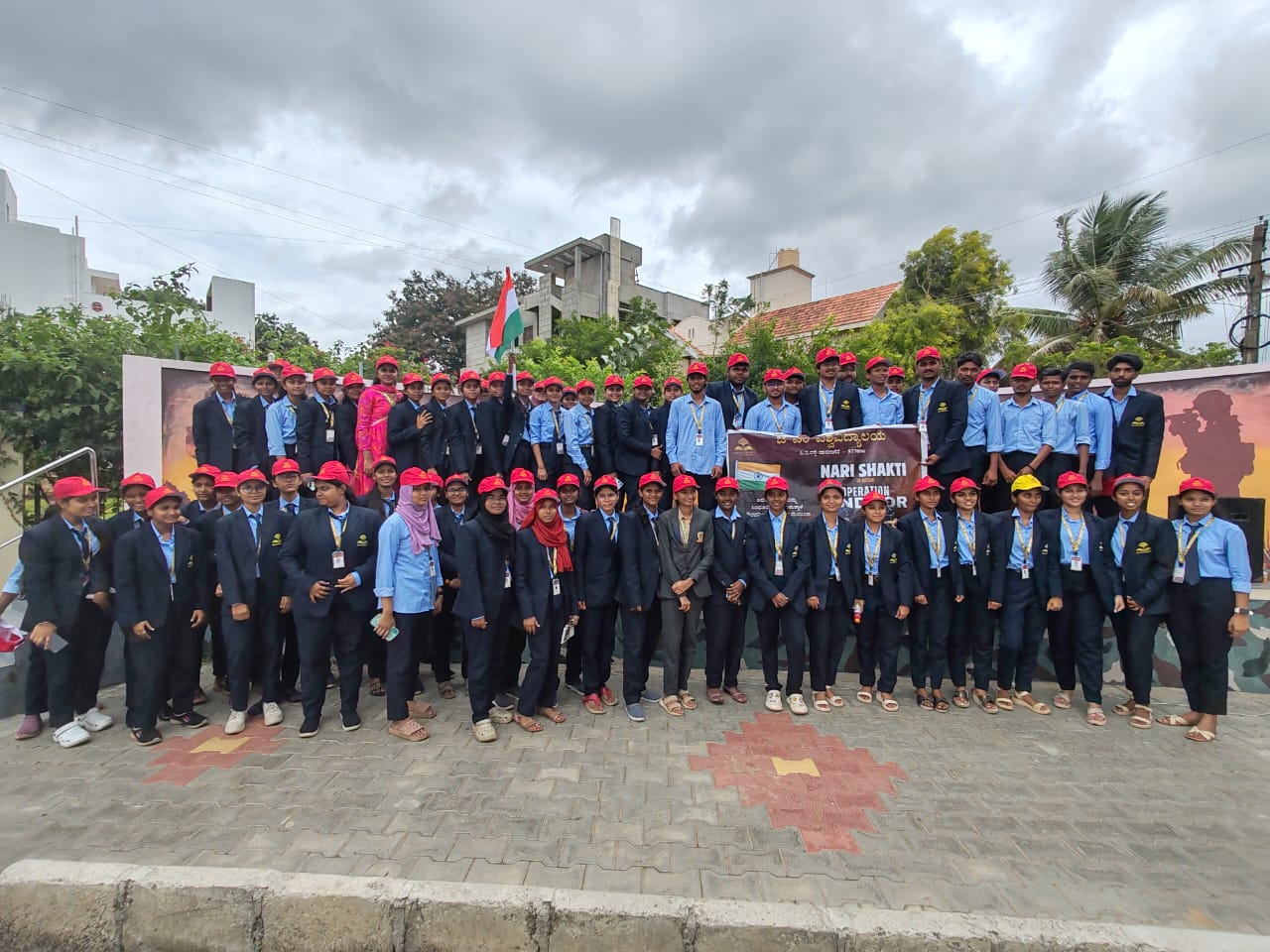 Student Activities 3